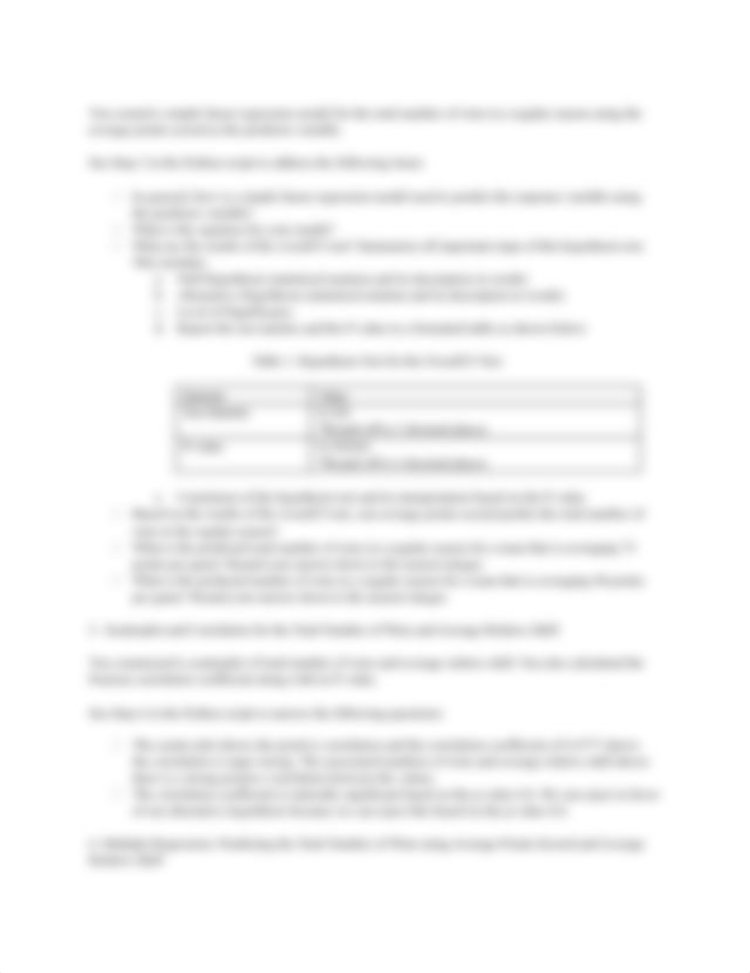 MAT 243 Project 3 Summary Report Template.docx_dd0akspzgxq_page3