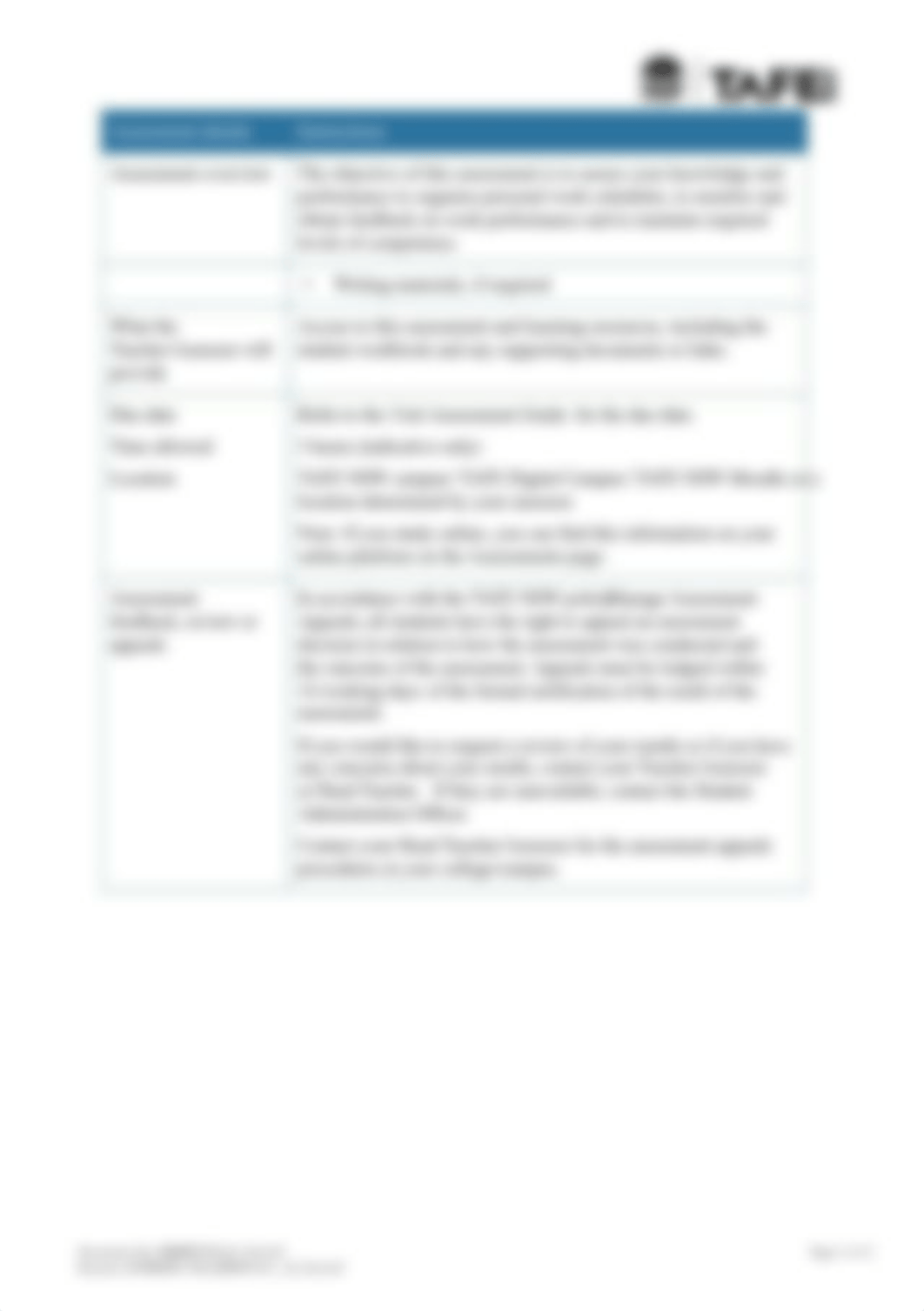 BSBPEF301_AE_Pro3of3.docx_dd0ap4bv08m_page5