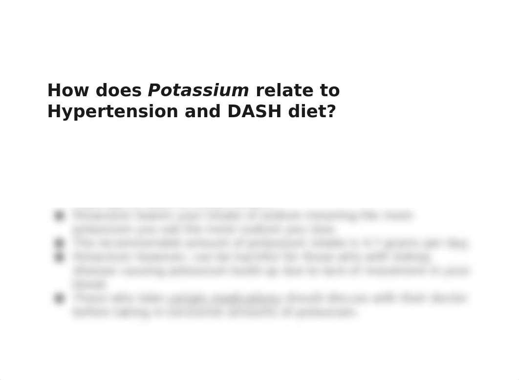 Hypertension and DASH Diet-d6580d37-1df3-44d5-8f24-498750f0b923 (1).pptx_dd0au7yyzbk_page4