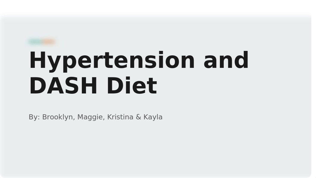 Hypertension and DASH Diet-d6580d37-1df3-44d5-8f24-498750f0b923 (1).pptx_dd0au7yyzbk_page1