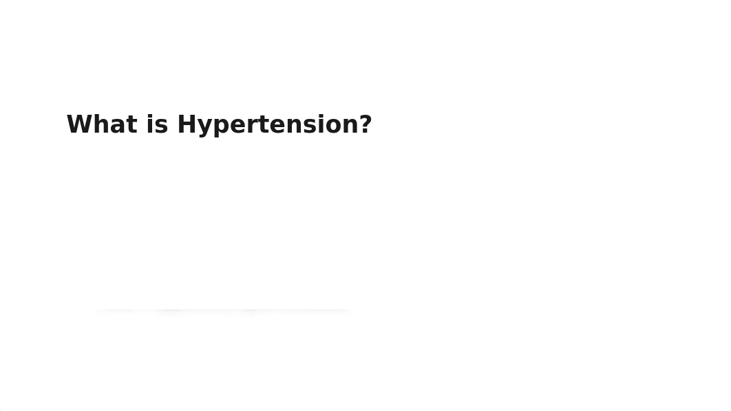 Hypertension and DASH Diet-d6580d37-1df3-44d5-8f24-498750f0b923 (1).pptx_dd0au7yyzbk_page2