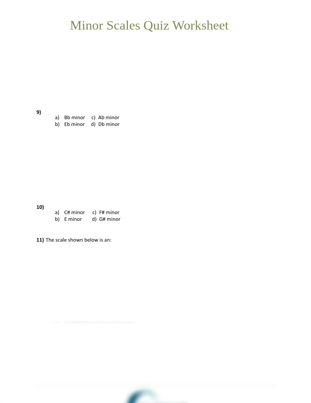 practice_worksheet_minor_scales.pdf_dd0ayfhkqnm_page4