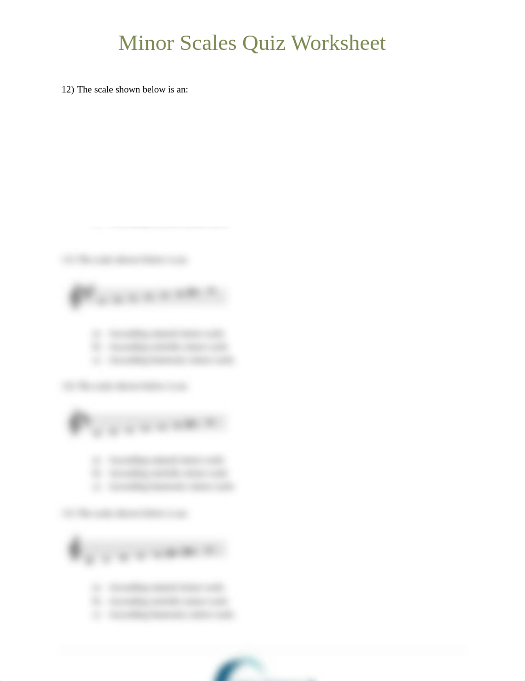practice_worksheet_minor_scales.pdf_dd0ayfhkqnm_page5