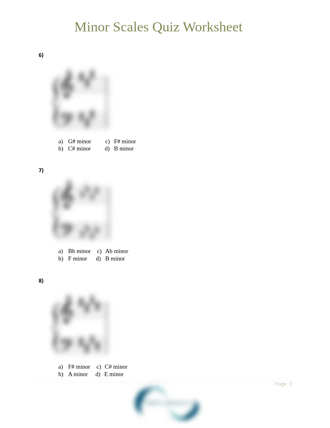 practice_worksheet_minor_scales.pdf_dd0ayfhkqnm_page3