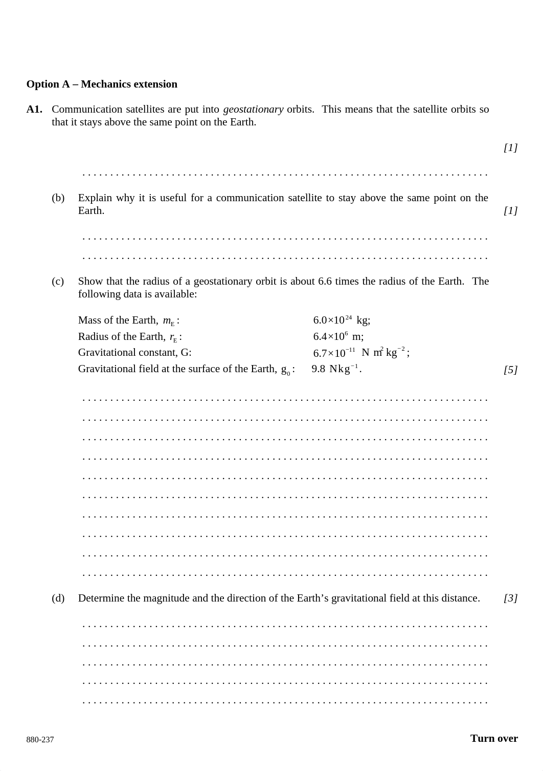 paper 3 2000_dd0ba15s1bi_page3