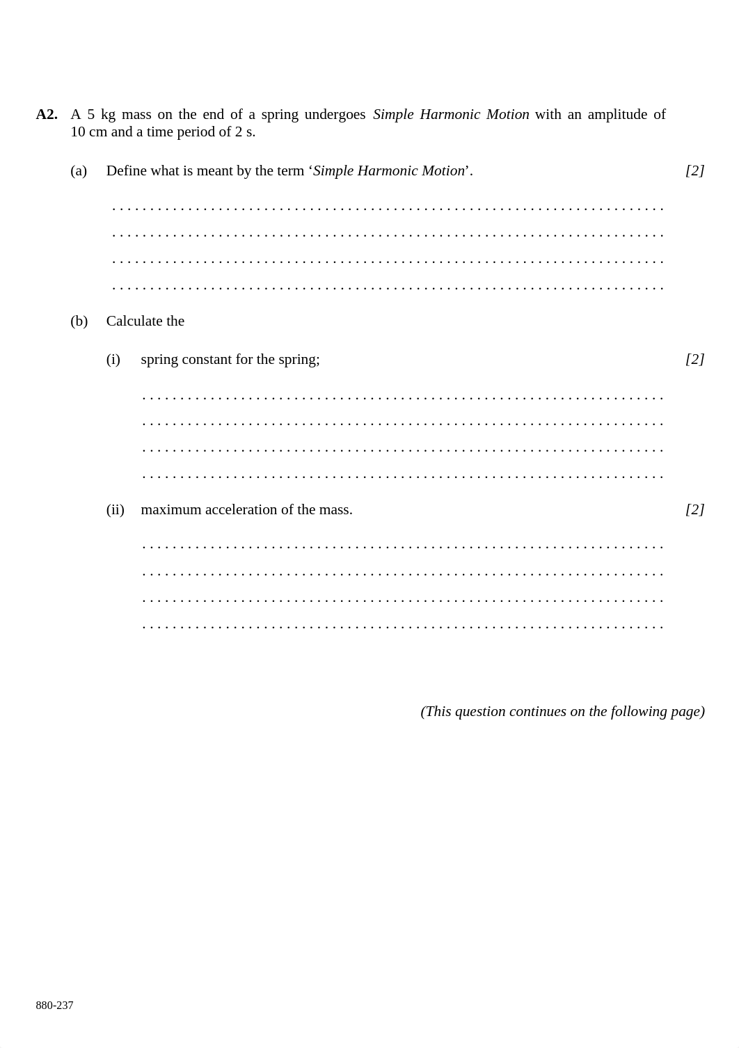 paper 3 2000_dd0ba15s1bi_page4