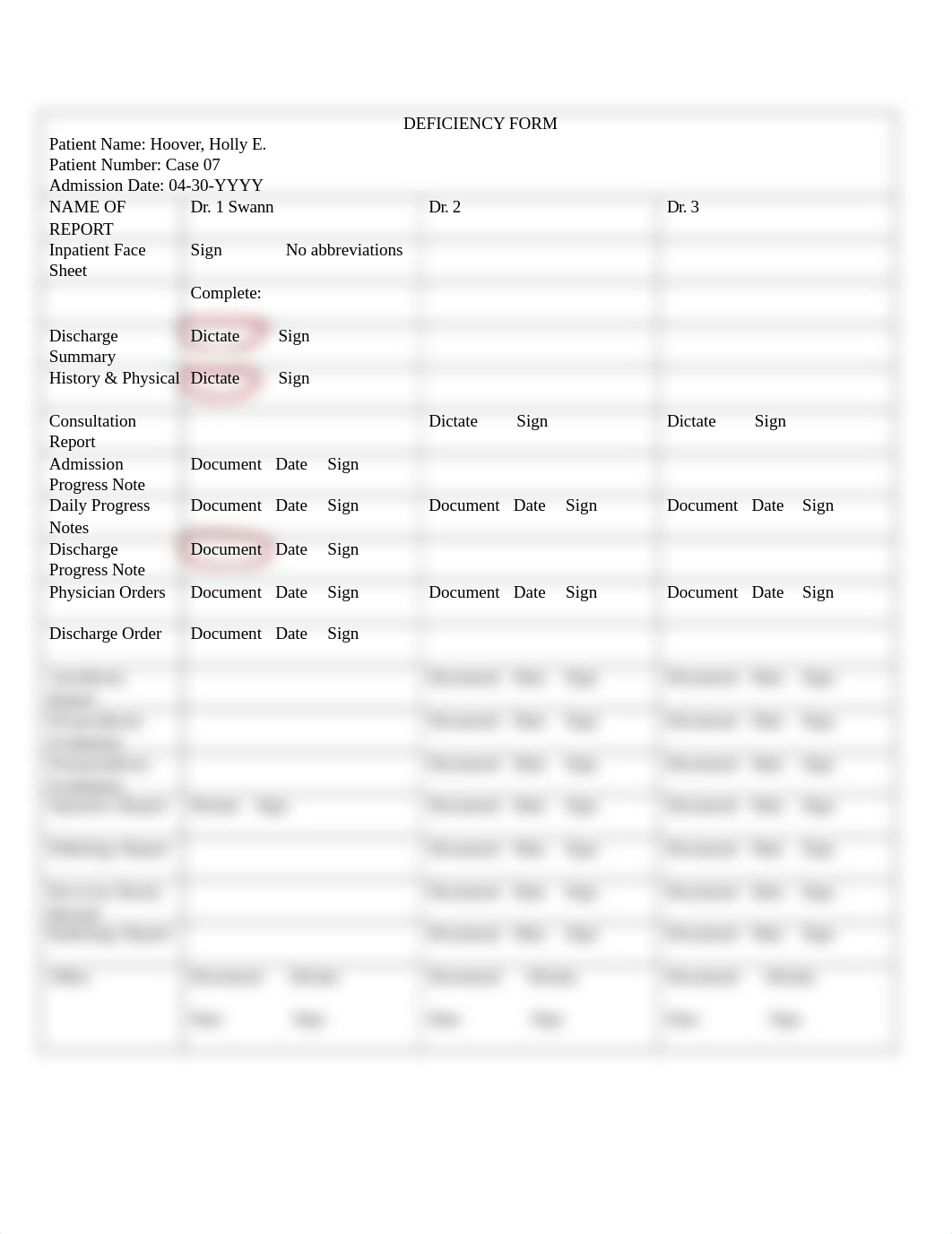 DEFICIENCY FORM 2.docx_dd0bibu53ay_page1