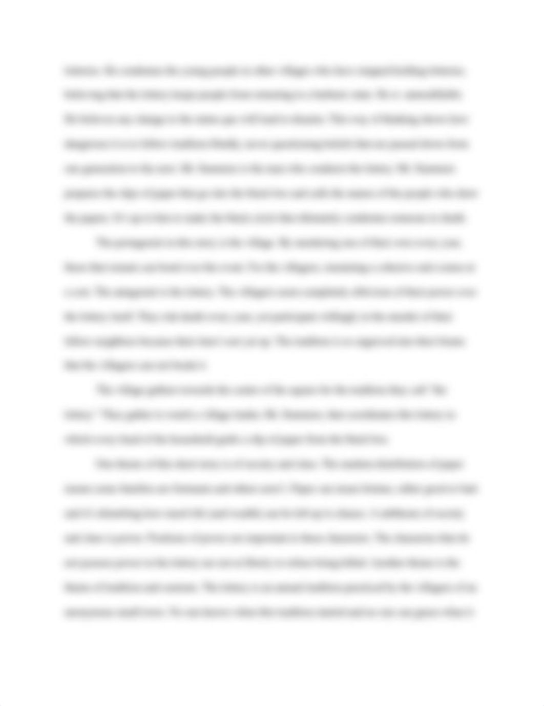 Literature Assignment- The Lottery.docx_dd0bnbvowyg_page3