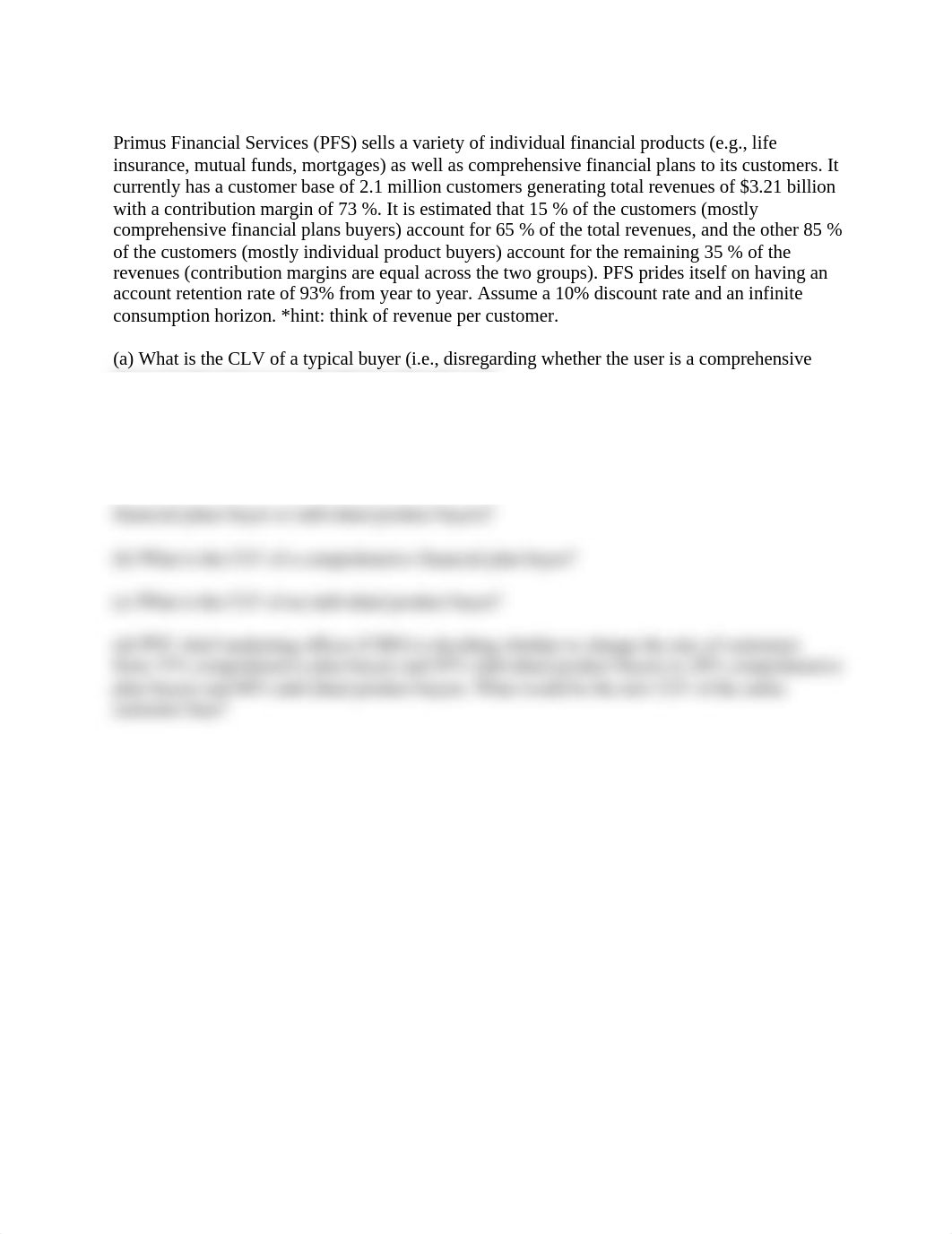 Primus Financial Services.docx_dd0boavu1jj_page1