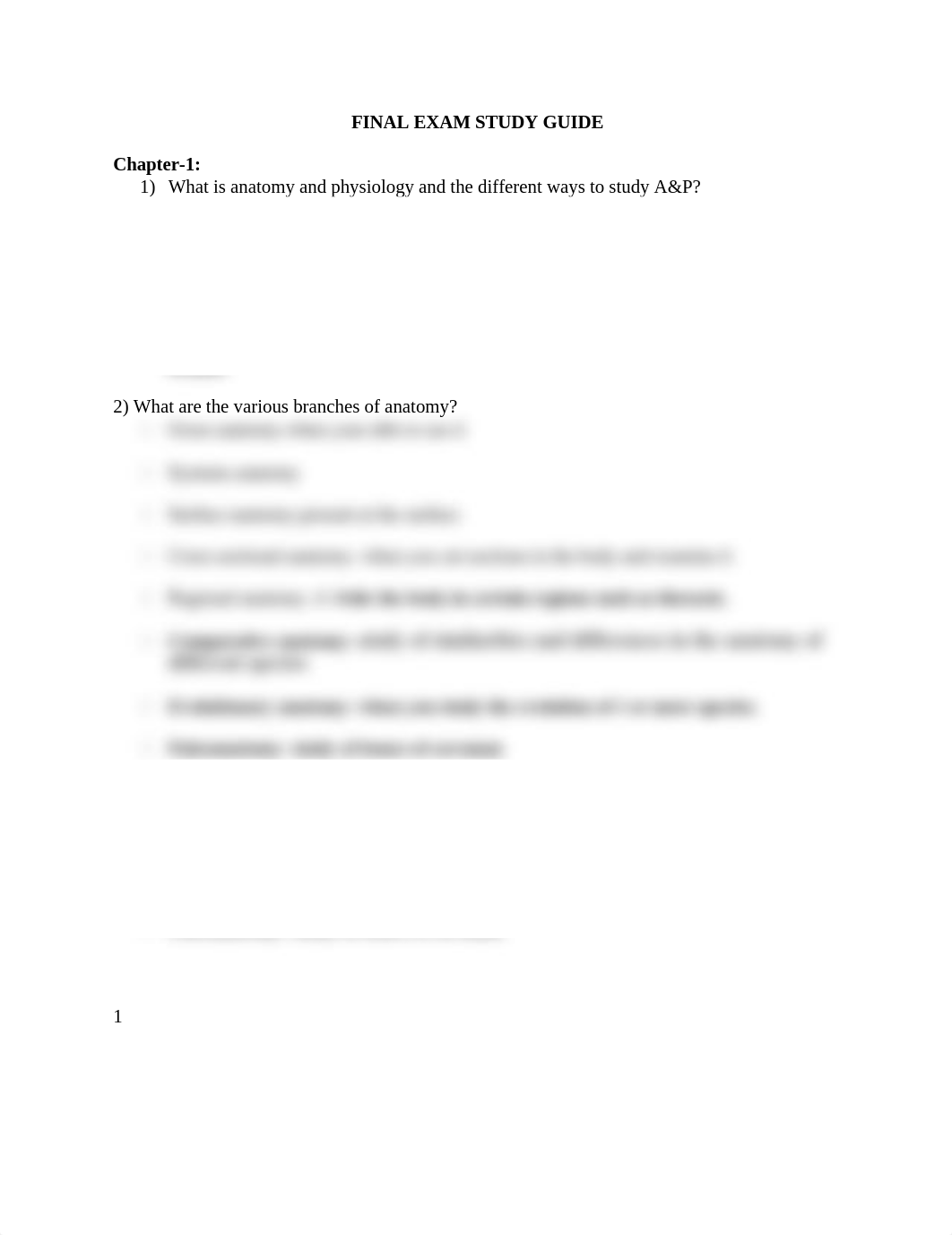 Anatomy Final exam study guide_dd0bs8ype1k_page1