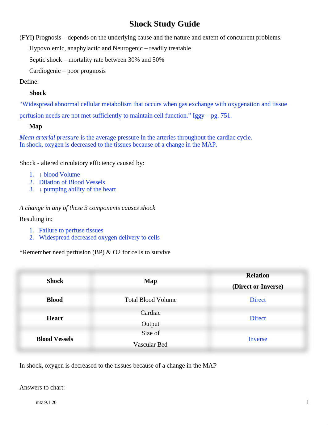 Shock Study Guide Answer Key FA 20(2).doc_dd0bvj8nzn8_page1