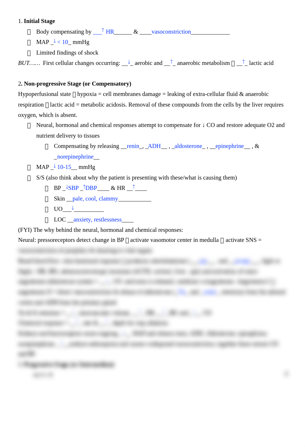 Shock Study Guide Answer Key FA 20(2).doc_dd0bvj8nzn8_page3