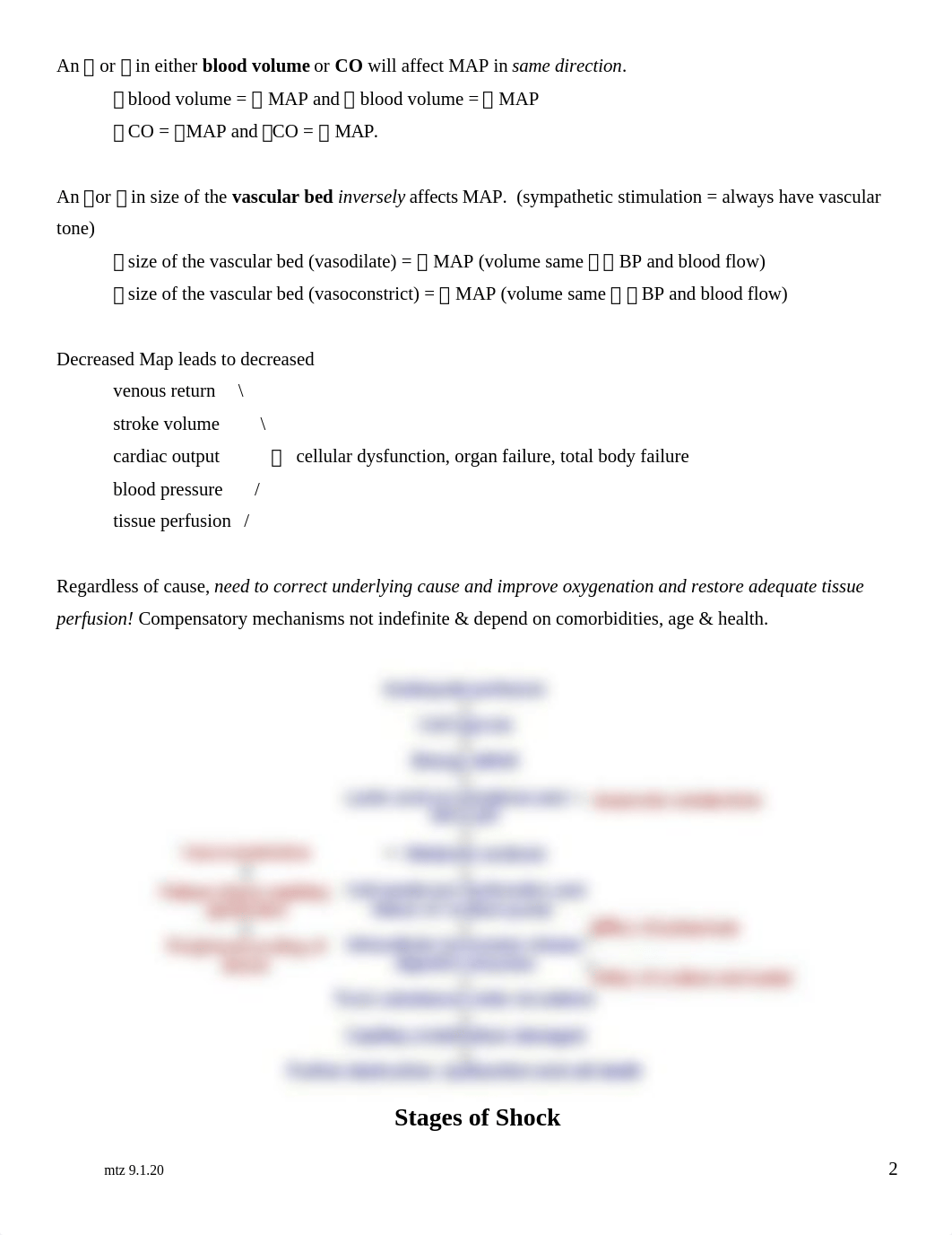 Shock Study Guide Answer Key FA 20(2).doc_dd0bvj8nzn8_page2