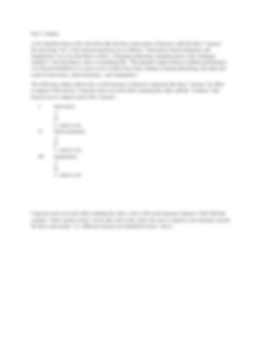 April 8 (TED Talk argument outline).docx_dd0byr68qe6_page2