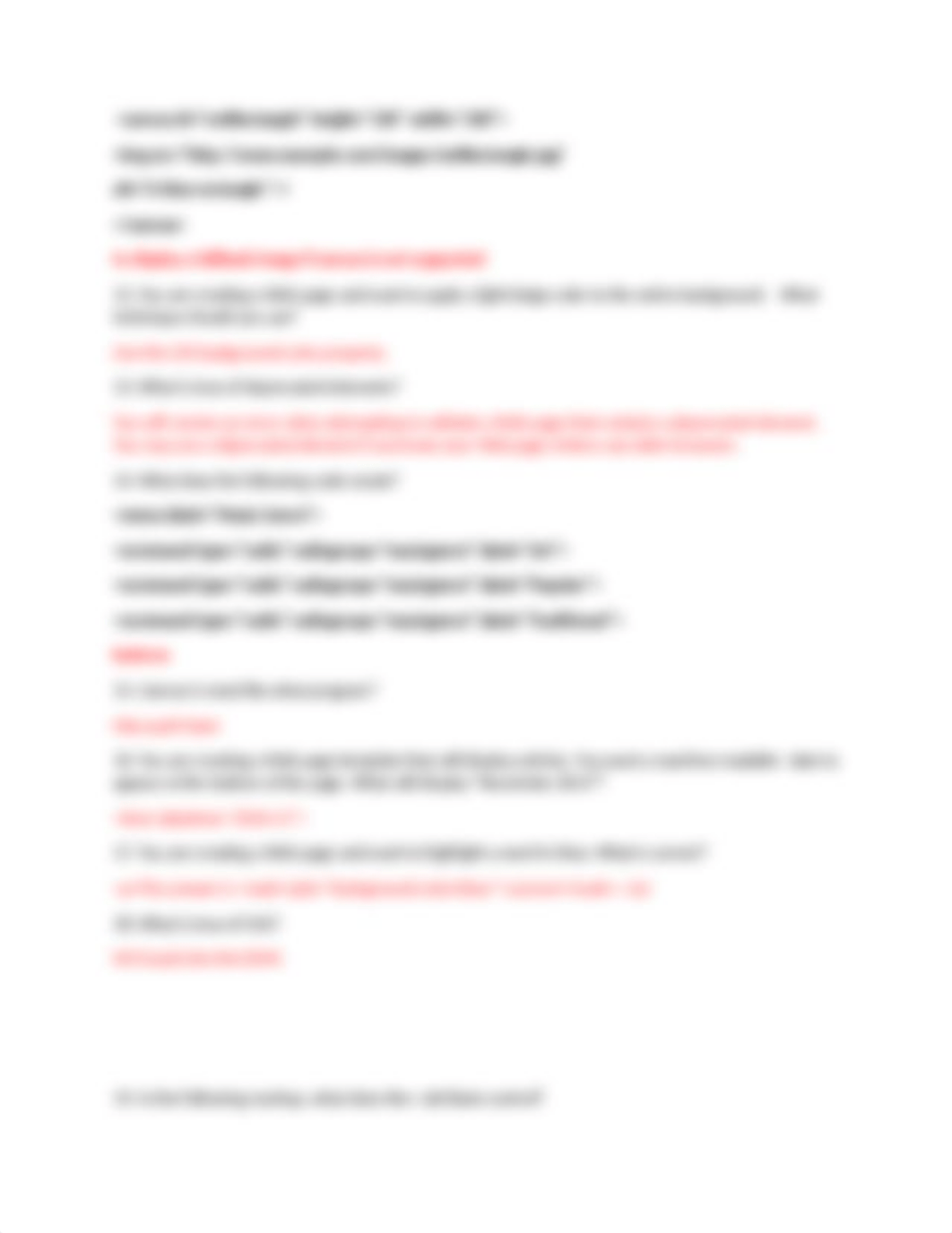 HTML Chapter 2 Study Guide.docx_dd0c5jl2ig7_page3