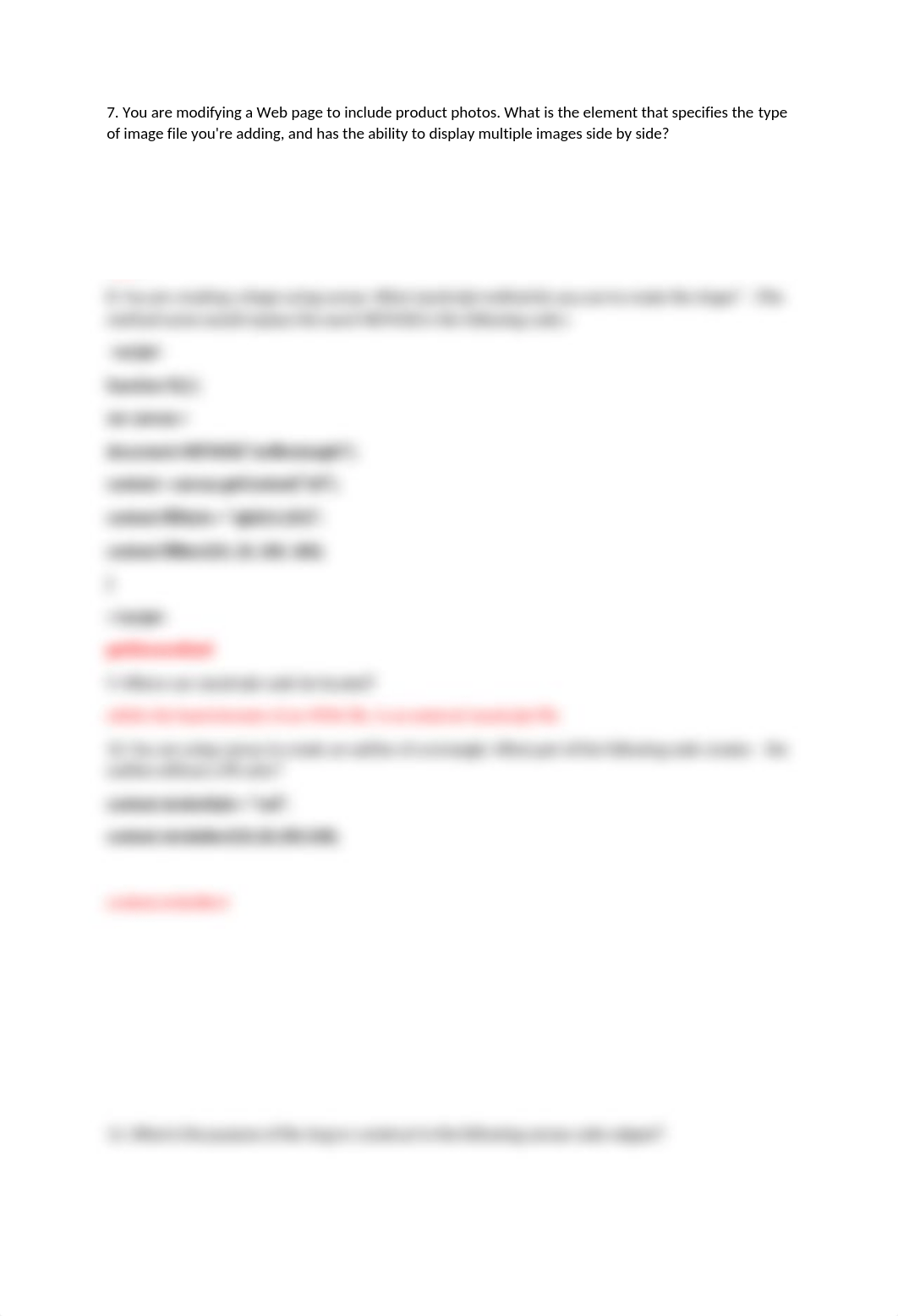 HTML Chapter 2 Study Guide.docx_dd0c5jl2ig7_page2