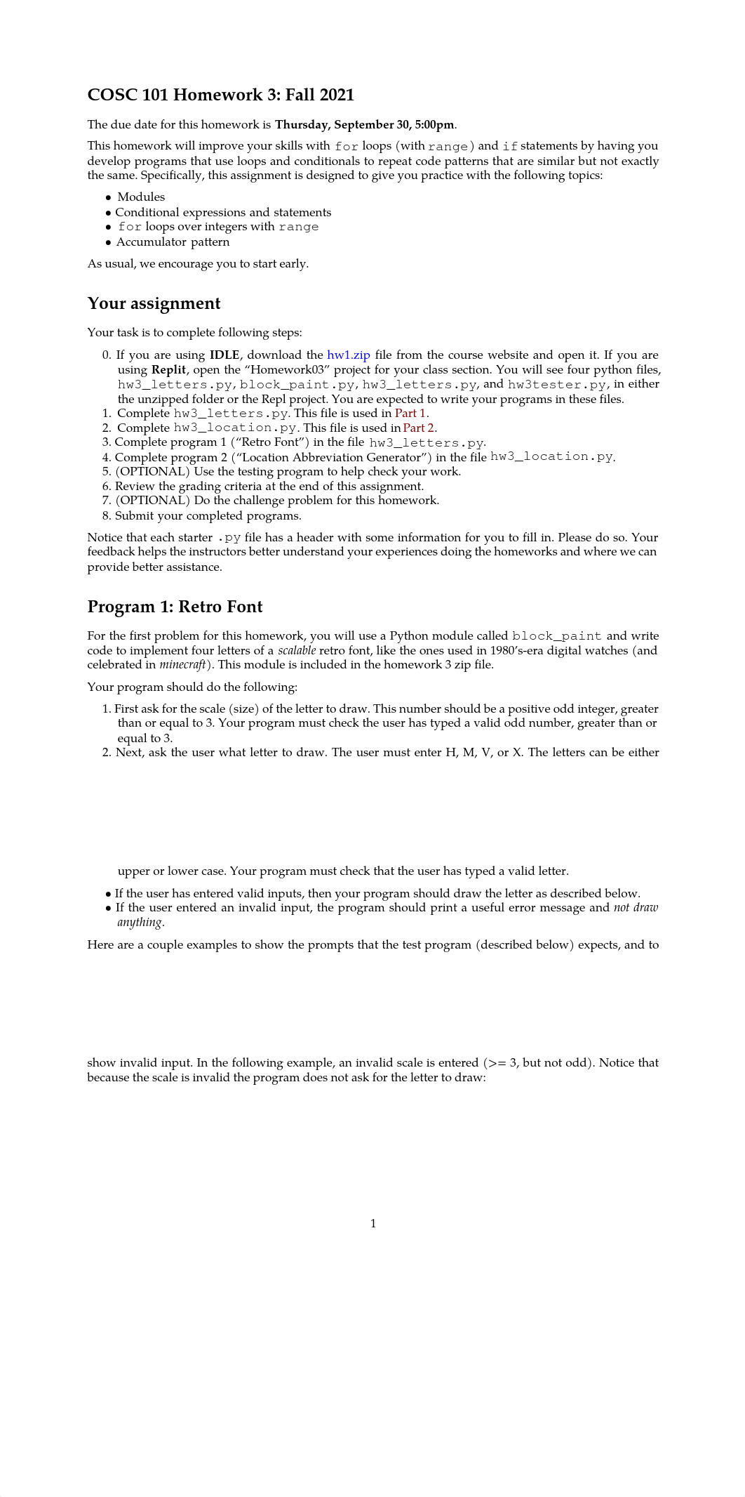 hw3.pdf_dd0c91fencl_page1