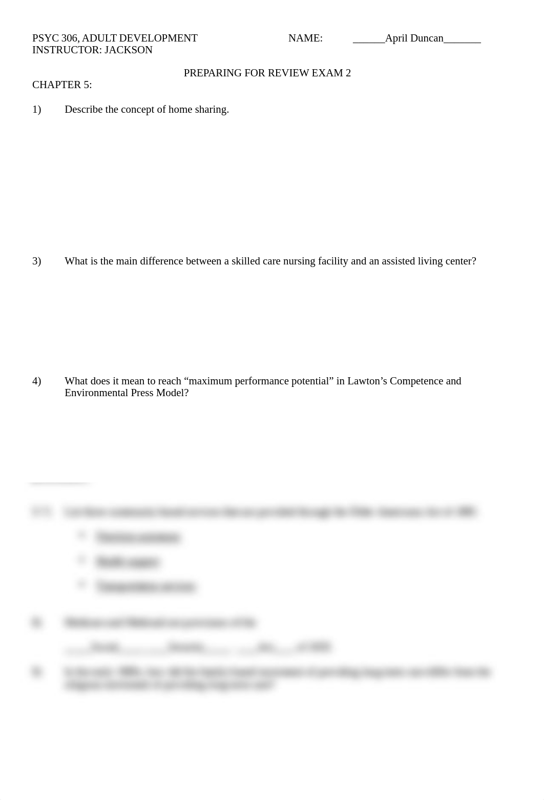 Exam 2 review.docx_dd0ci2cbl62_page1