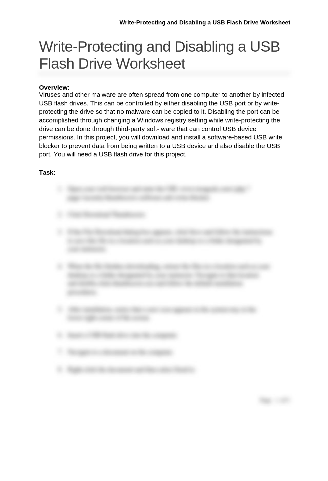 Lab_WriteProtectDisablingUSBFlashDriveWks_20170717_IT280.docx_dd0crdkz4do_page1