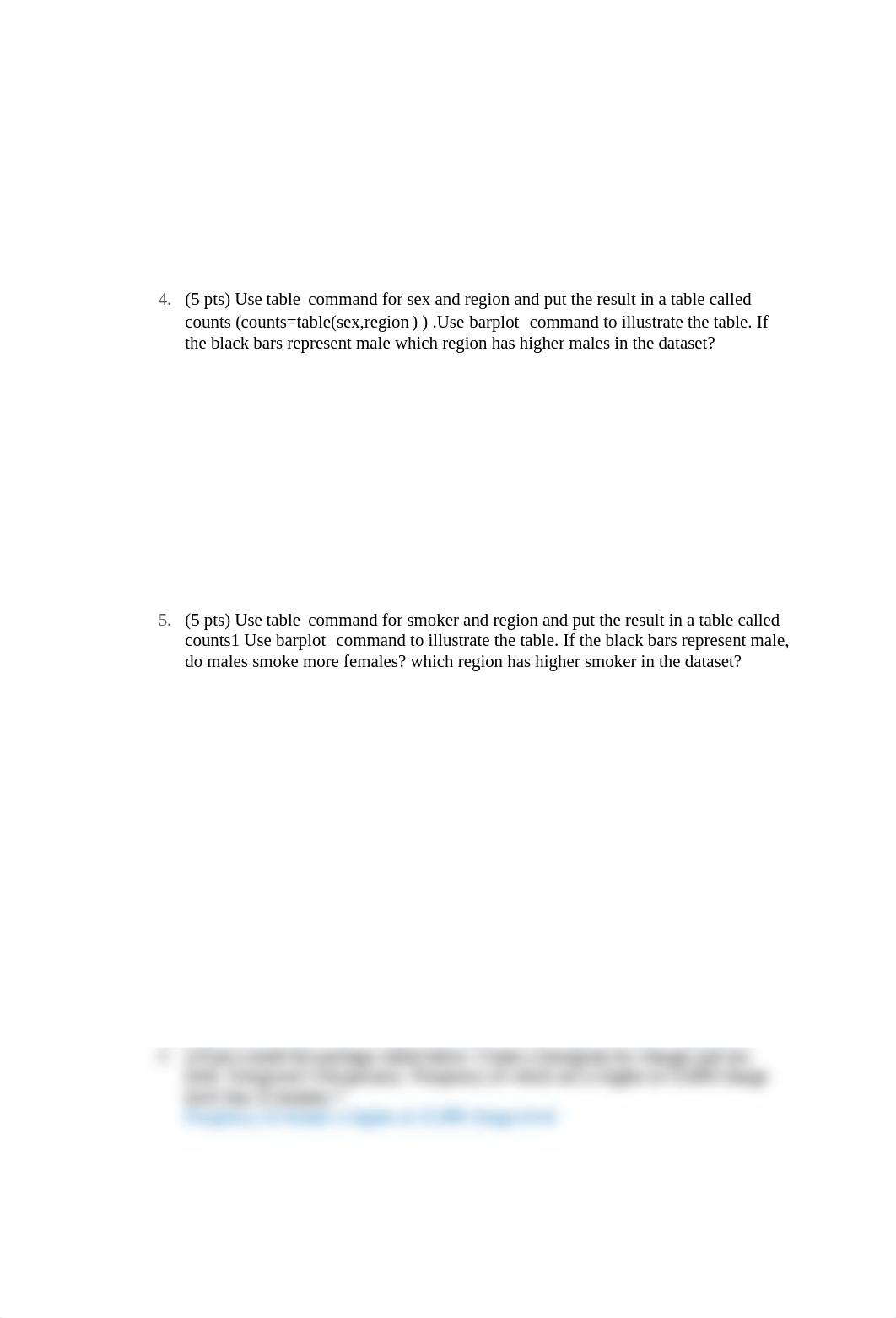 Lab 6-Fall 2021 Solution.docx_dd0cu7h7q9l_page2