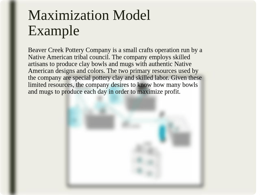 Linear Programming - Canvas.pptx_dd0d0ra4h4n_page4