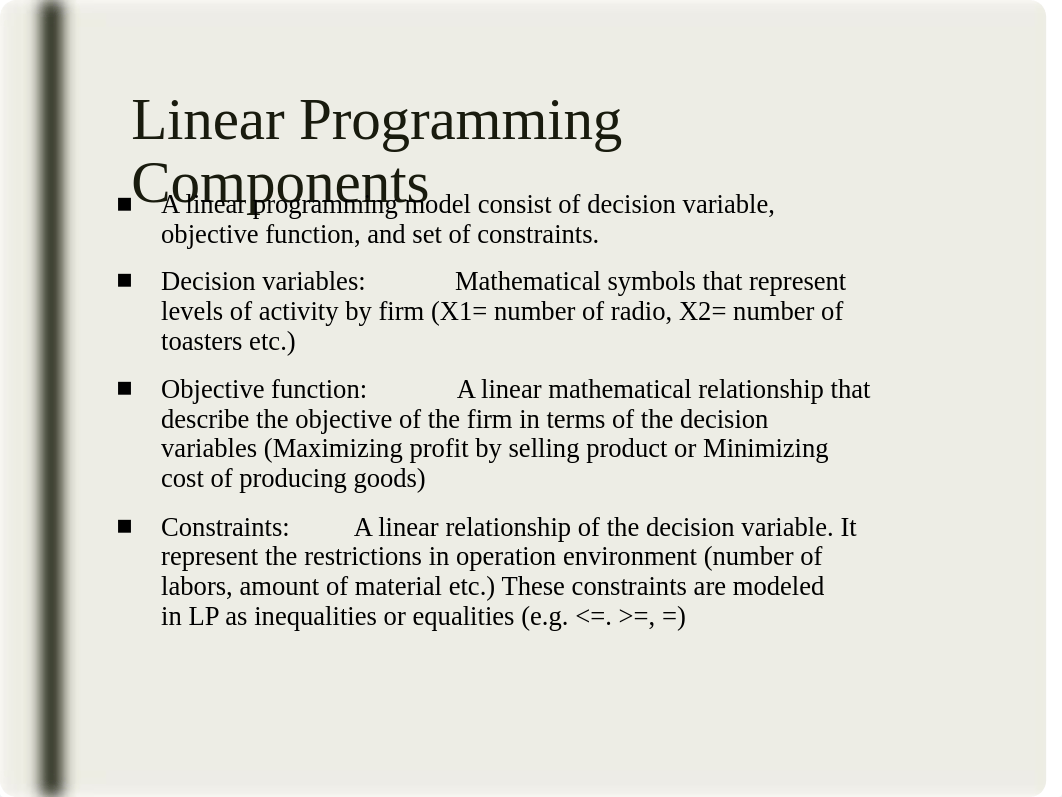 Linear Programming - Canvas.pptx_dd0d0ra4h4n_page3