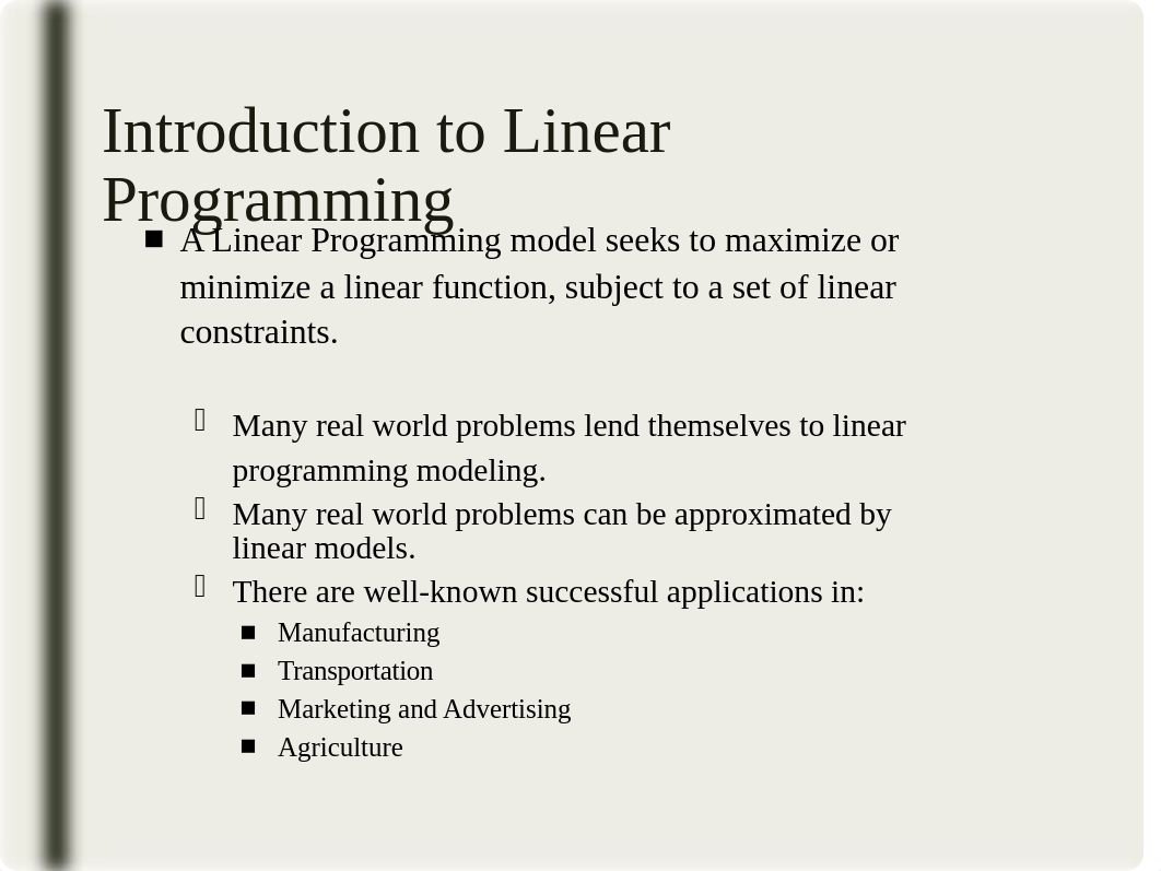 Linear Programming - Canvas.pptx_dd0d0ra4h4n_page2