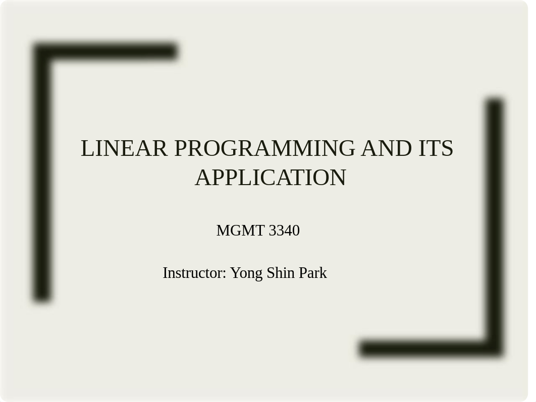 Linear Programming - Canvas.pptx_dd0d0ra4h4n_page1