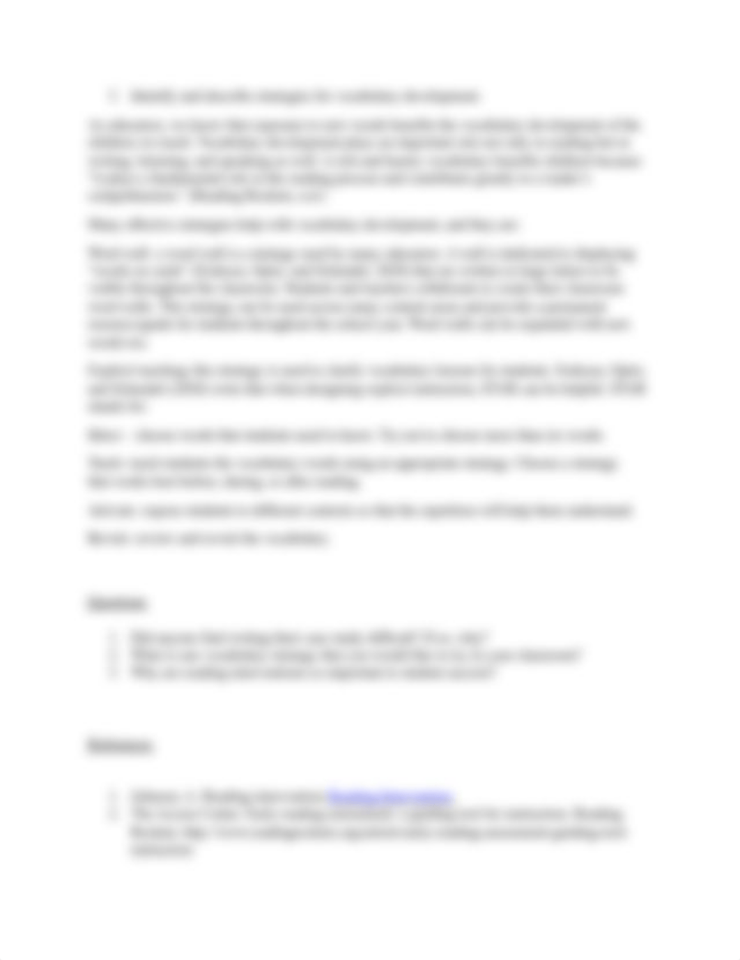 667 Module 7 Discussion Board.docx_dd0d2di8tra_page2