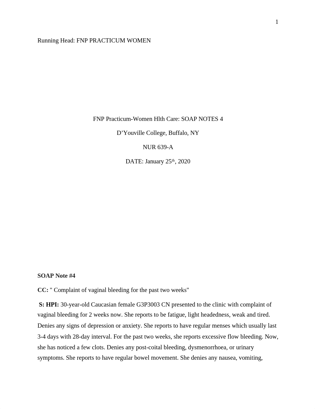 SAOP NOTES 4 WOMAN  good.doc_dd0d6fyb3bp_page1