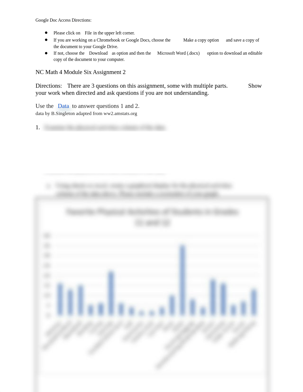 Copy of Copy of NC Math 4 Module Six Assignment Two.pdf_dd0dcwrf0ed_page1