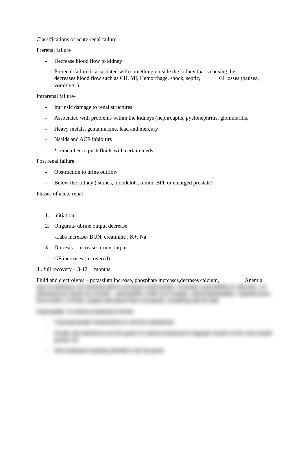 Classifications of acute renal failure_dd0dmxbct85_page1