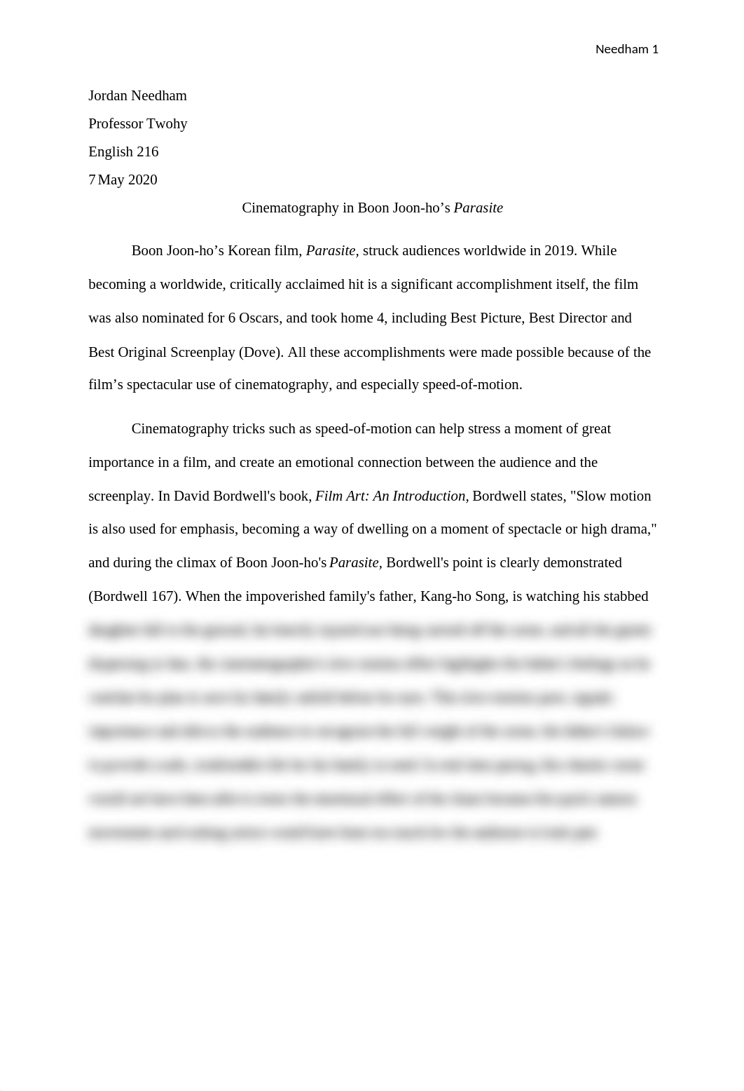 Essay_1.docx_dd0dzmmh4mo_page1