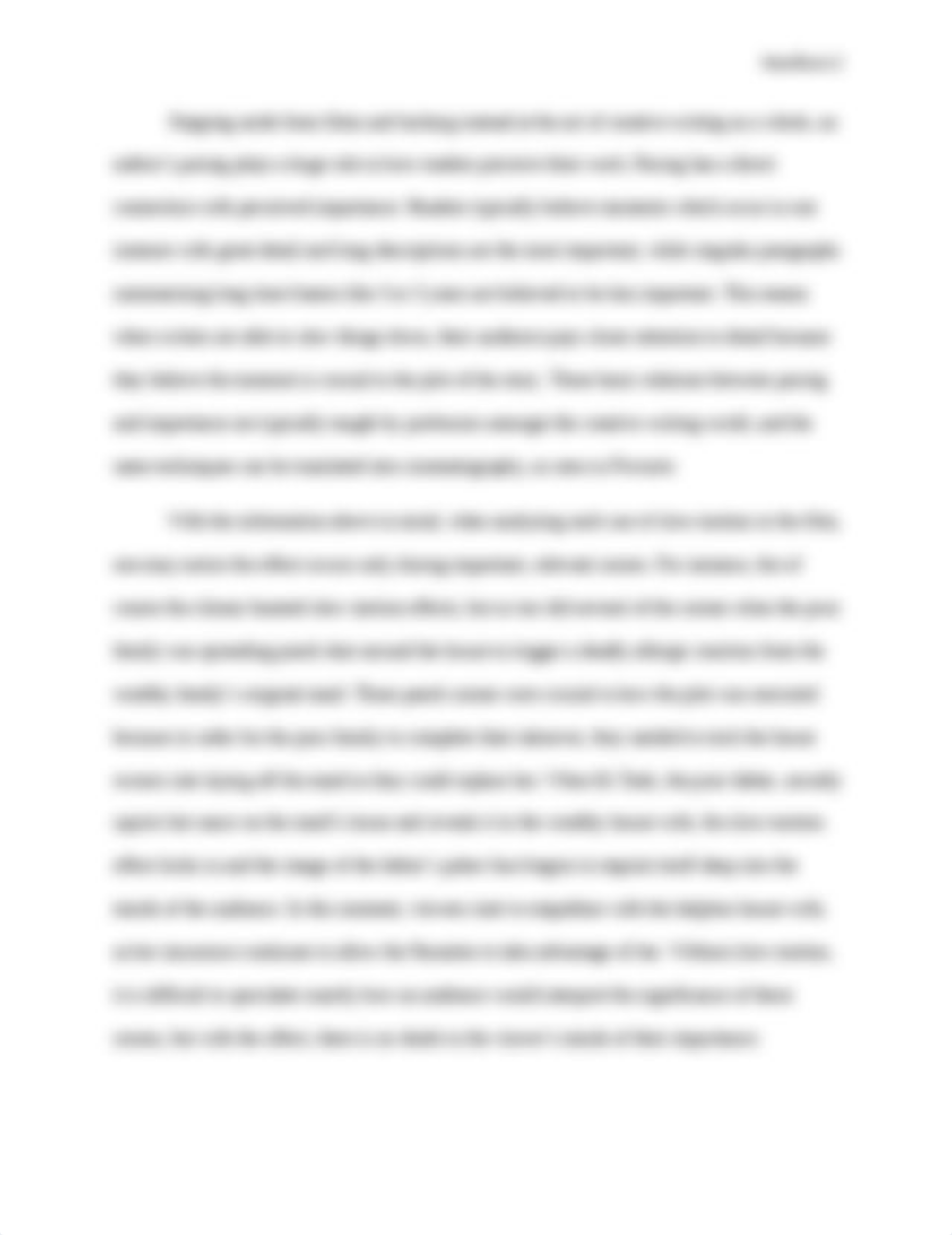 Essay_1.docx_dd0dzmmh4mo_page2