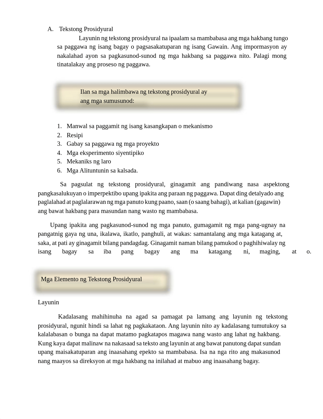 MODULE-8-Pagbasa-at-pagsusuri-ng-ibat-ibang-teksto-tungo-sa-pananaliksik.pdf_dd0eckhxdrq_page3