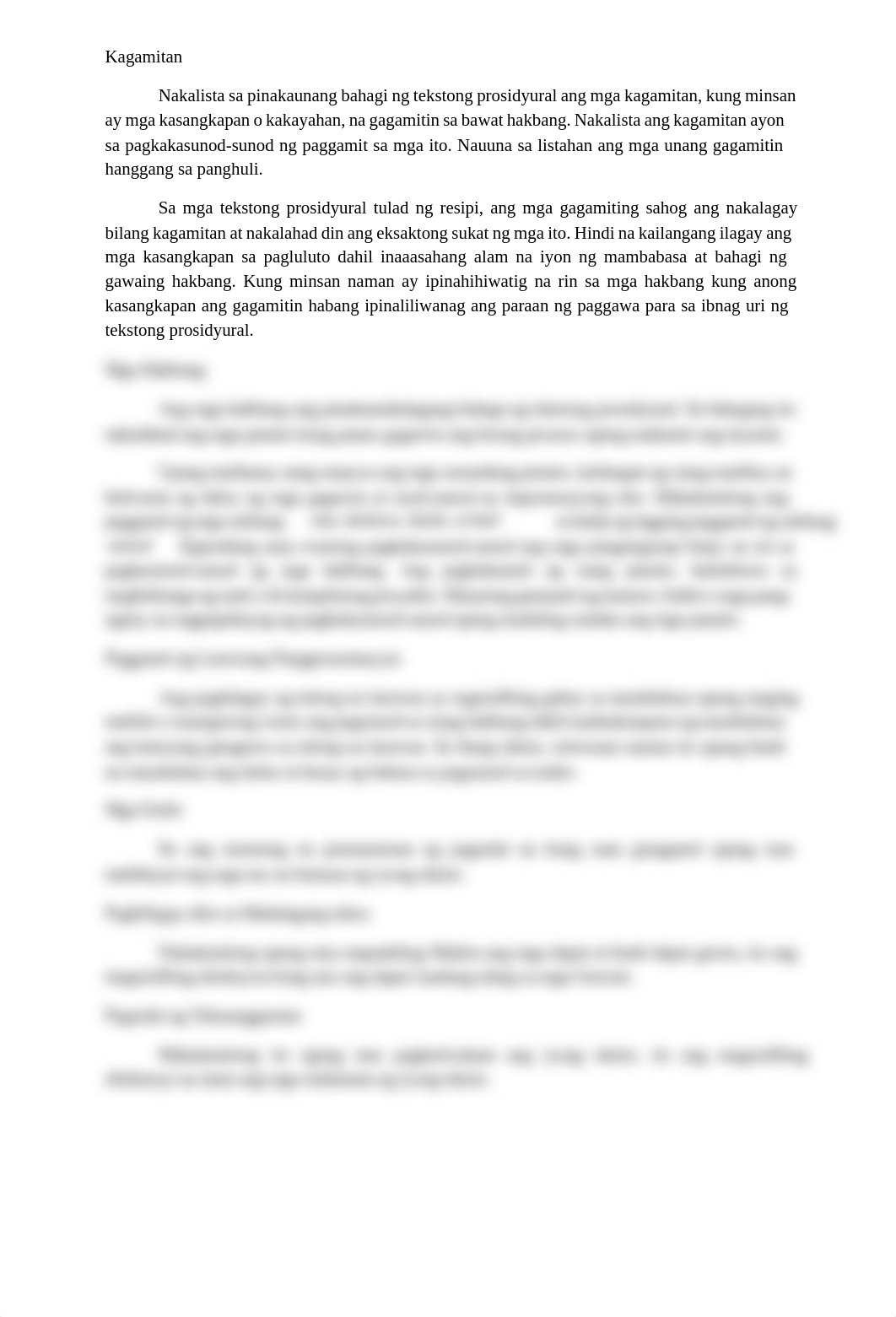 MODULE-8-Pagbasa-at-pagsusuri-ng-ibat-ibang-teksto-tungo-sa-pananaliksik.pdf_dd0eckhxdrq_page4