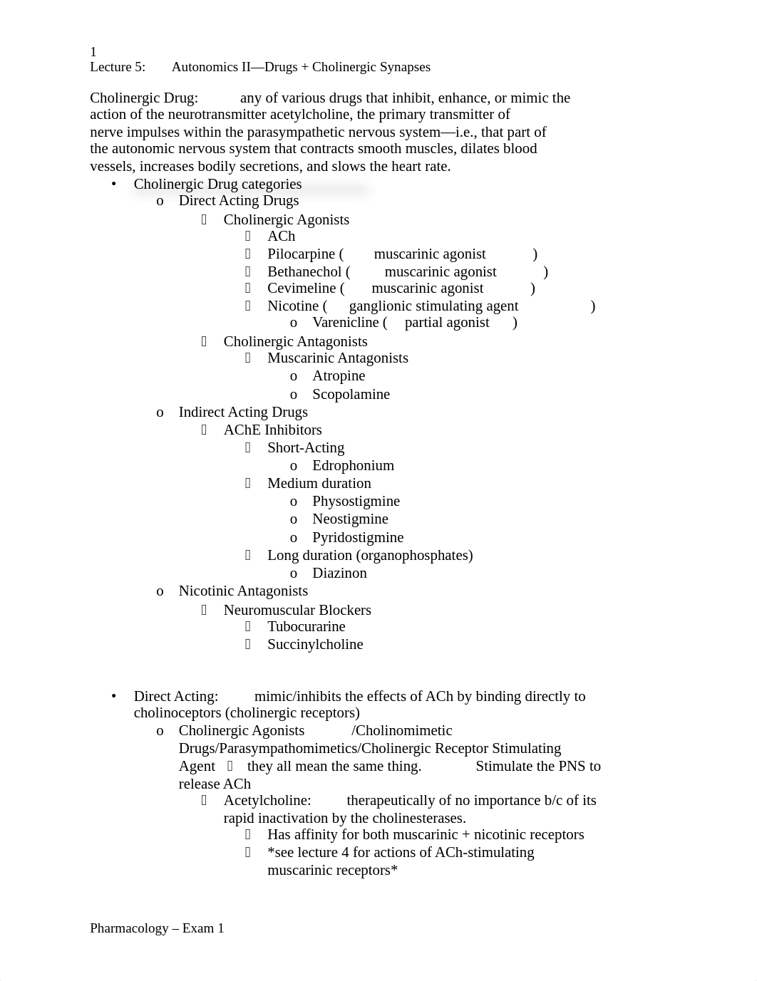 L5_Cholinergic Drugs.docx_dd0ef2irc3r_page1