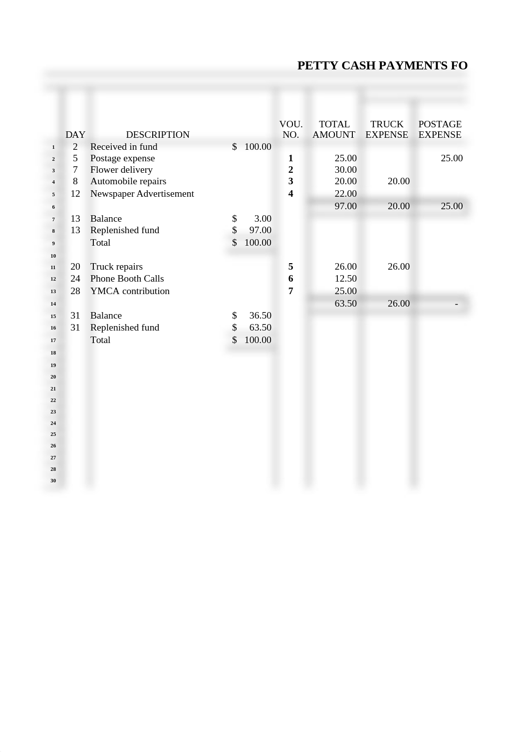 M6 Mastery Problem6 Template_dd0egmcy8zt_page1