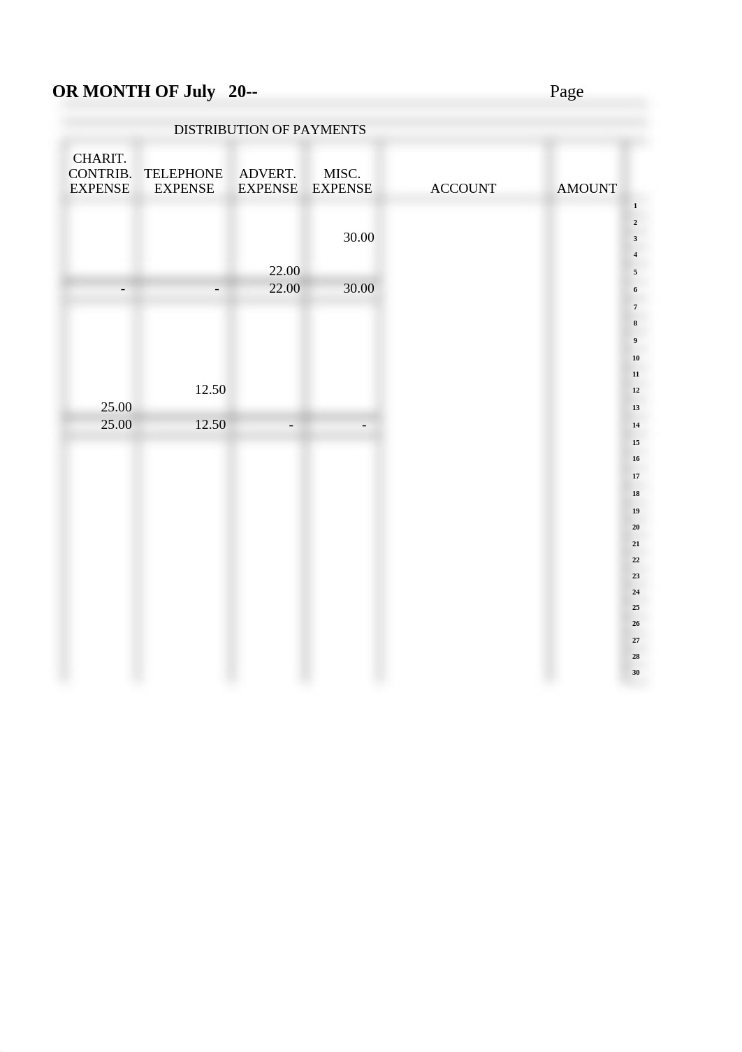 M6 Mastery Problem6 Template_dd0egmcy8zt_page2