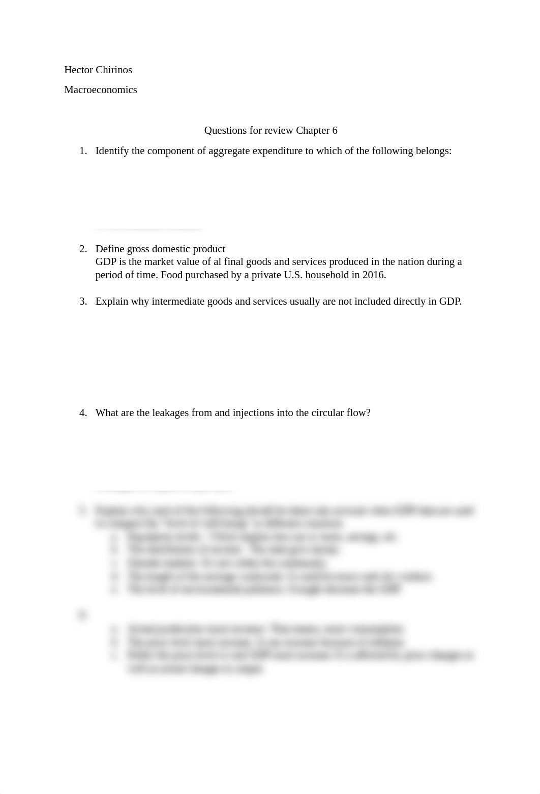 Questions for Review Ch6.docx_dd0enex8ljz_page1