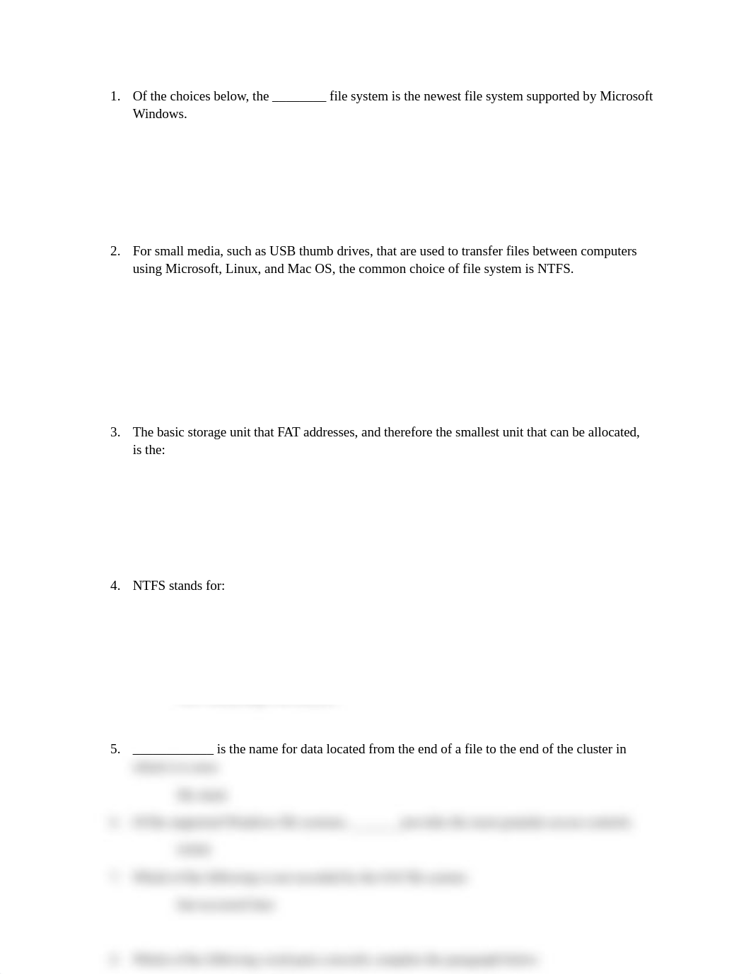 Quiz 5.docx_dd0ernmlndz_page1