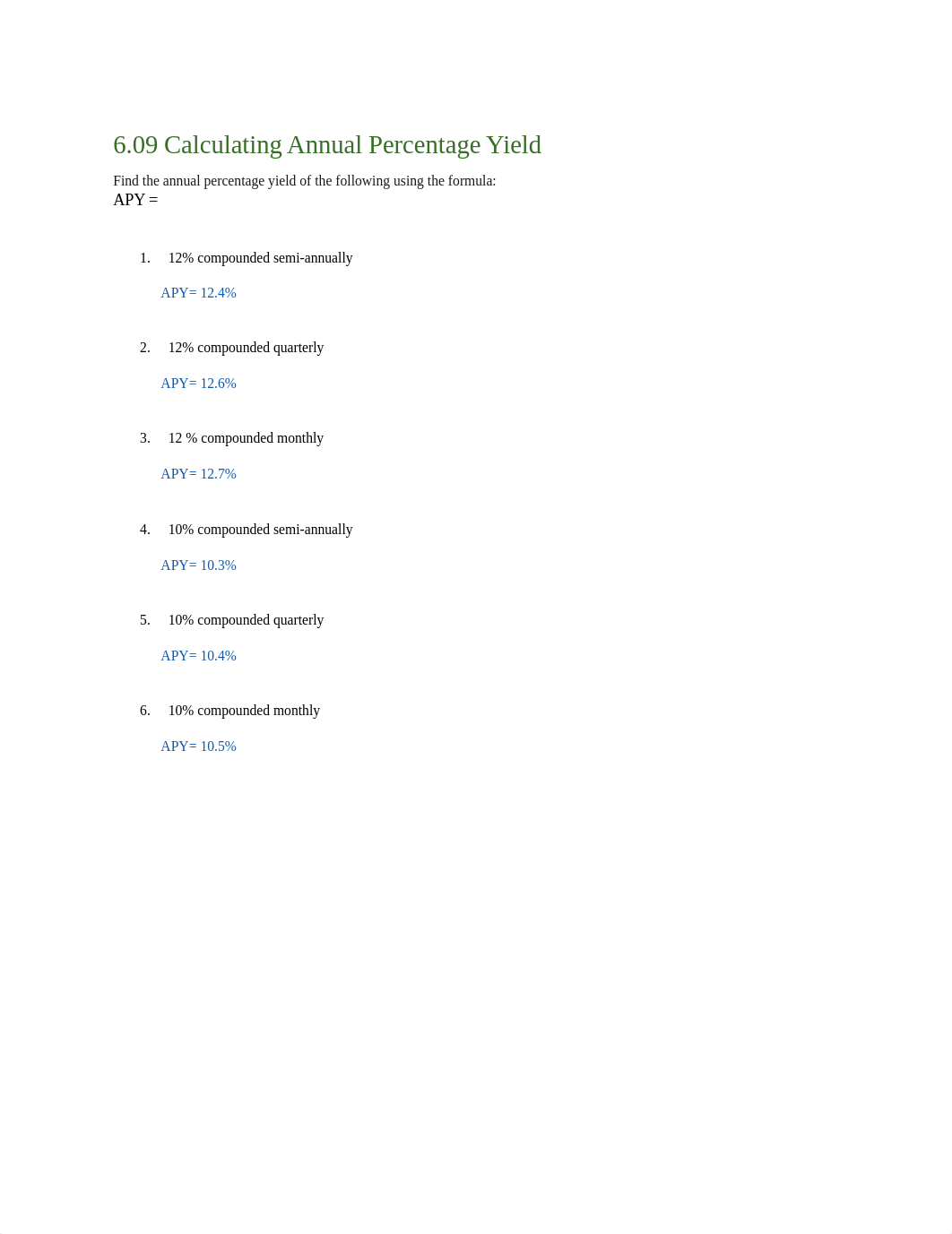 Algebra with Finance - Lesson 6.09_ Calculating .docx_dd0etms85xk_page1