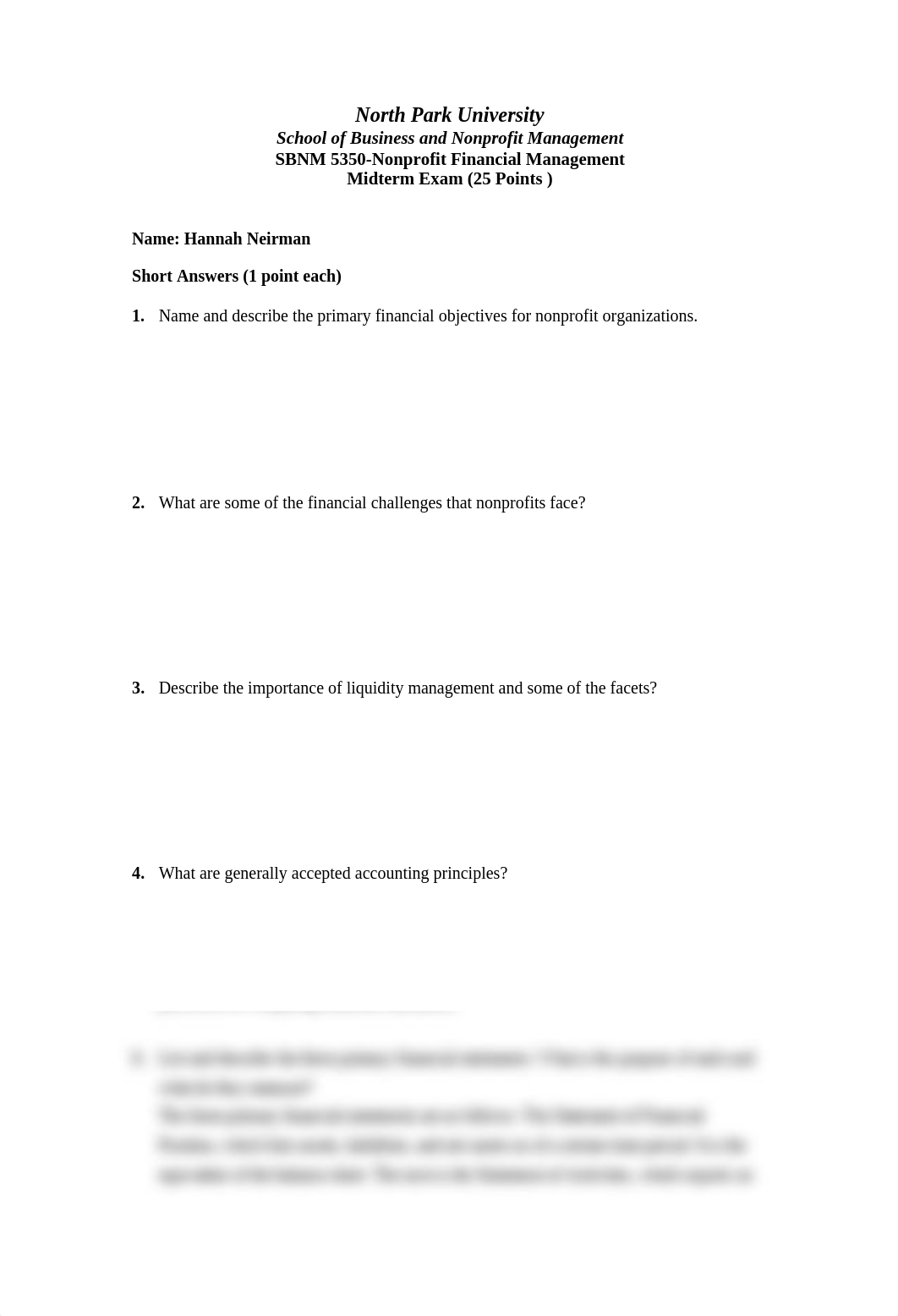 5350_Midterm_Exam.new (1)_dd0ev9lfp65_page1