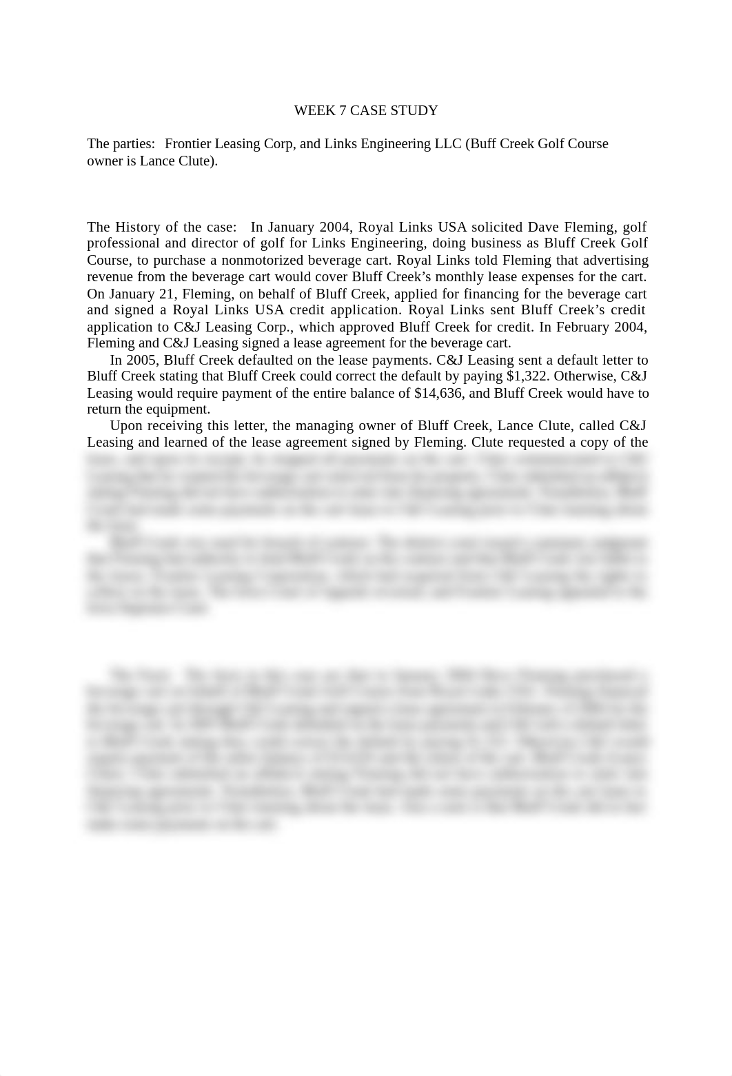 WEEK 7 CASE STUDY.docx_dd0ex04m59j_page1