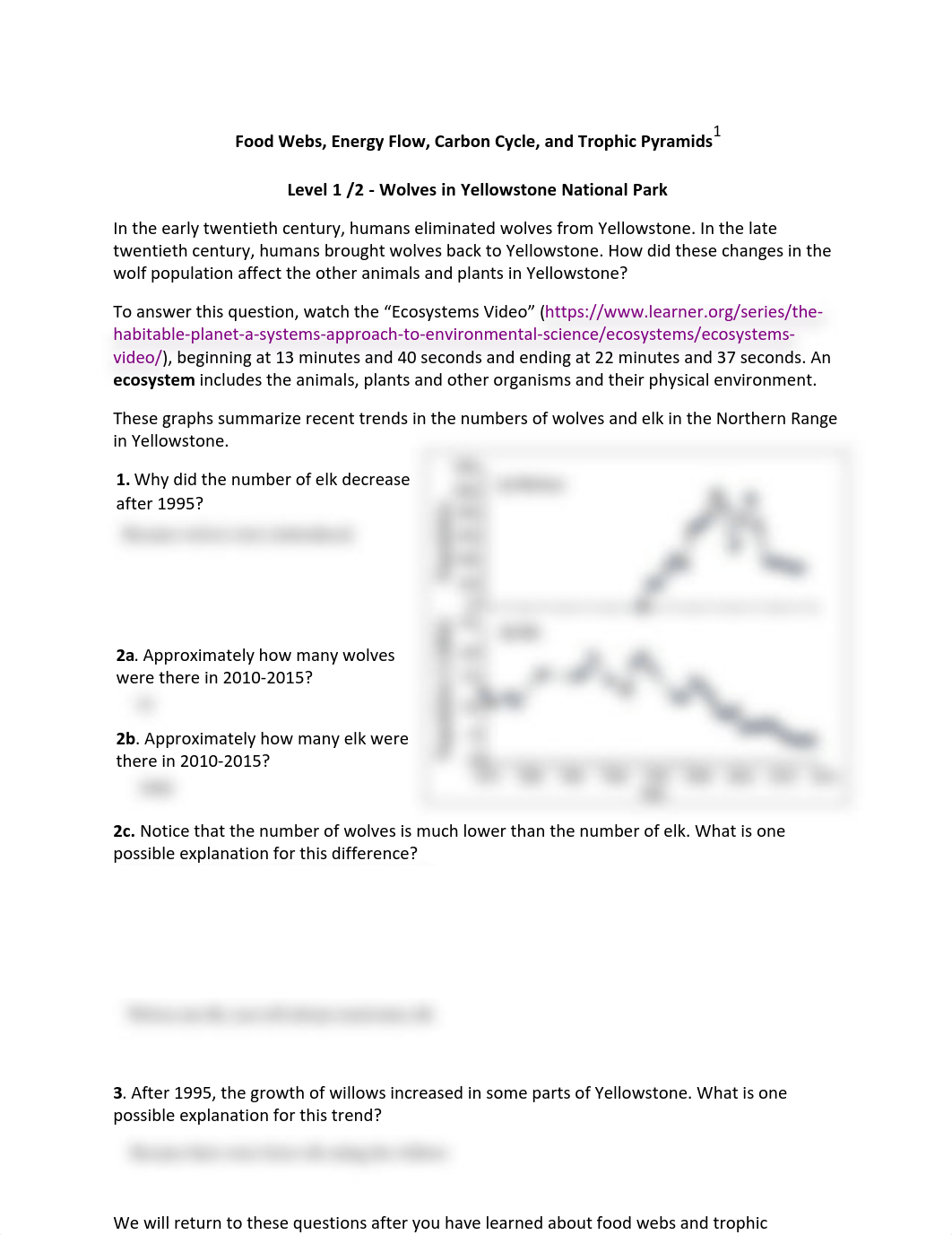 2024 Tyler Rantz - Food Webs and Biomass.pdf_dd0f2etup2w_page1