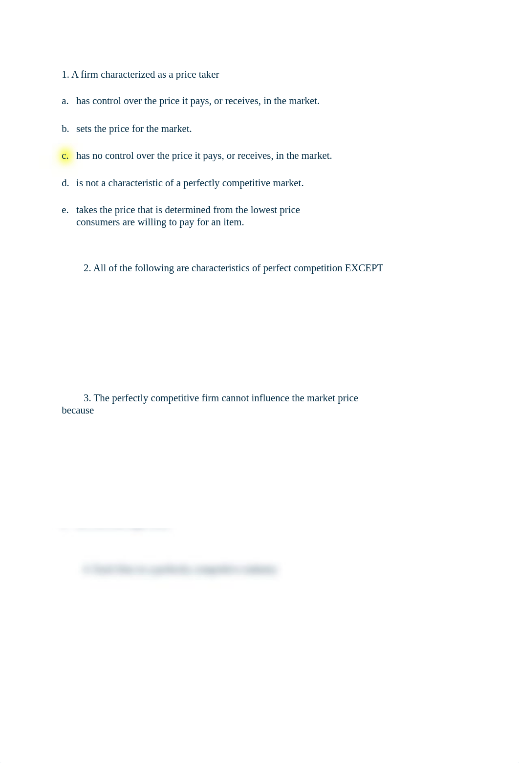 Assignment 9.docx_dd0f4m404nq_page1