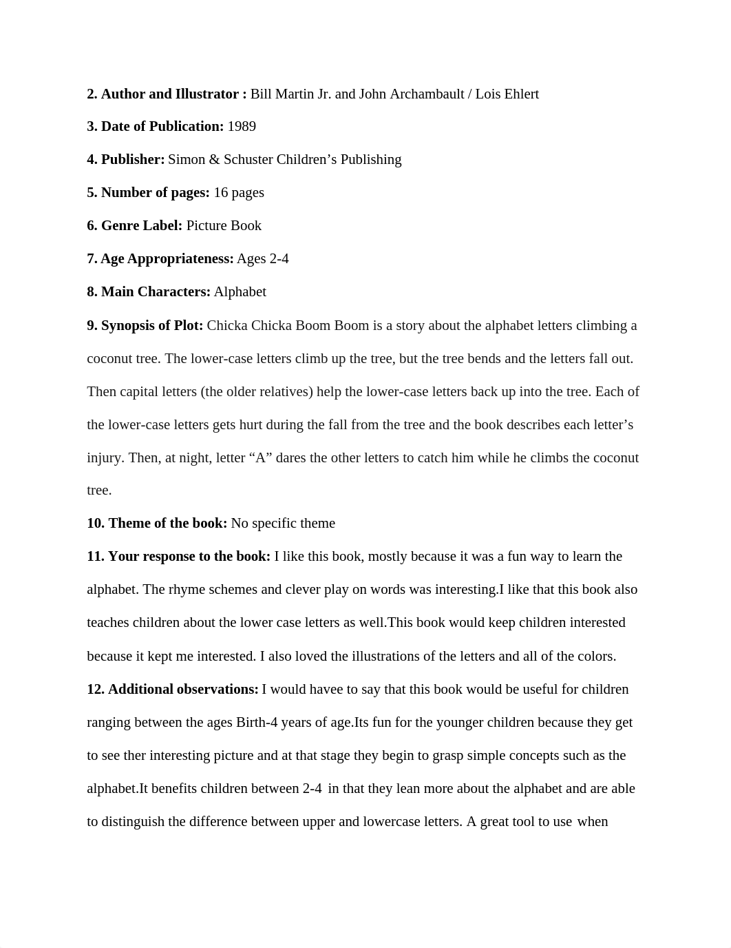 Annotated Bibliography_dd0f92sm5hq_page2