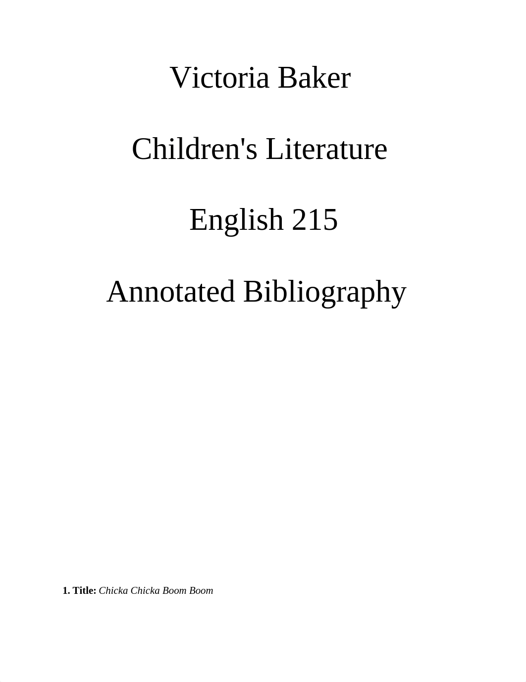 Annotated Bibliography_dd0f92sm5hq_page1