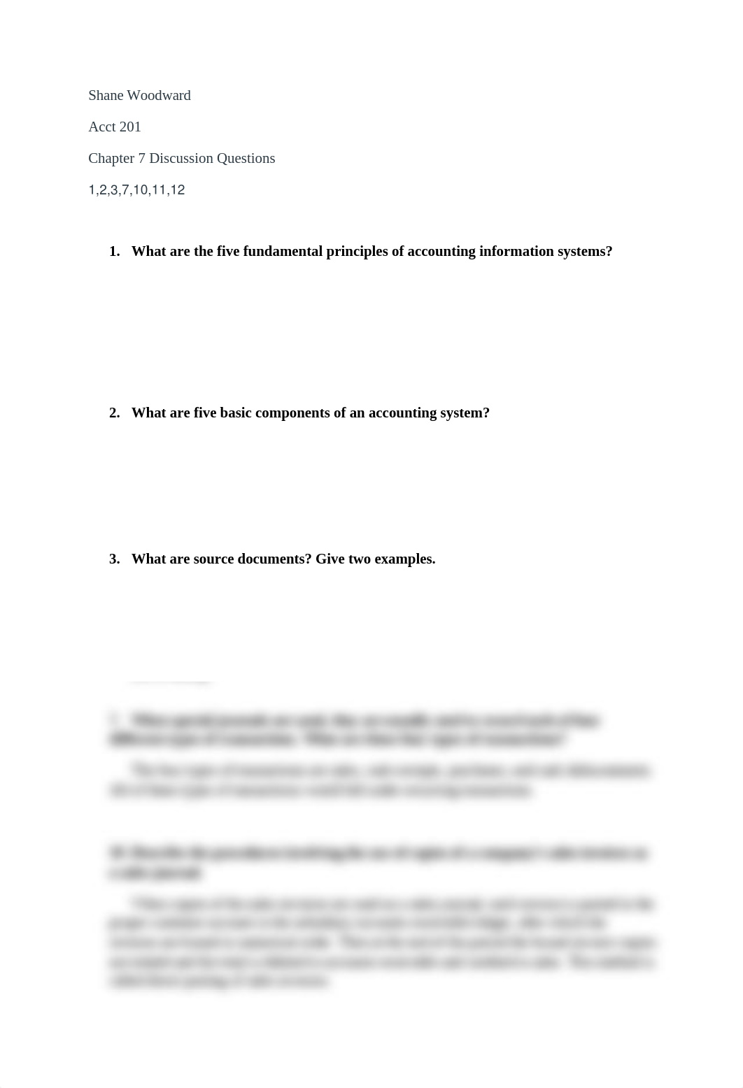 Acct 201 Ch 7 Questions_dd0fdo31x73_page1