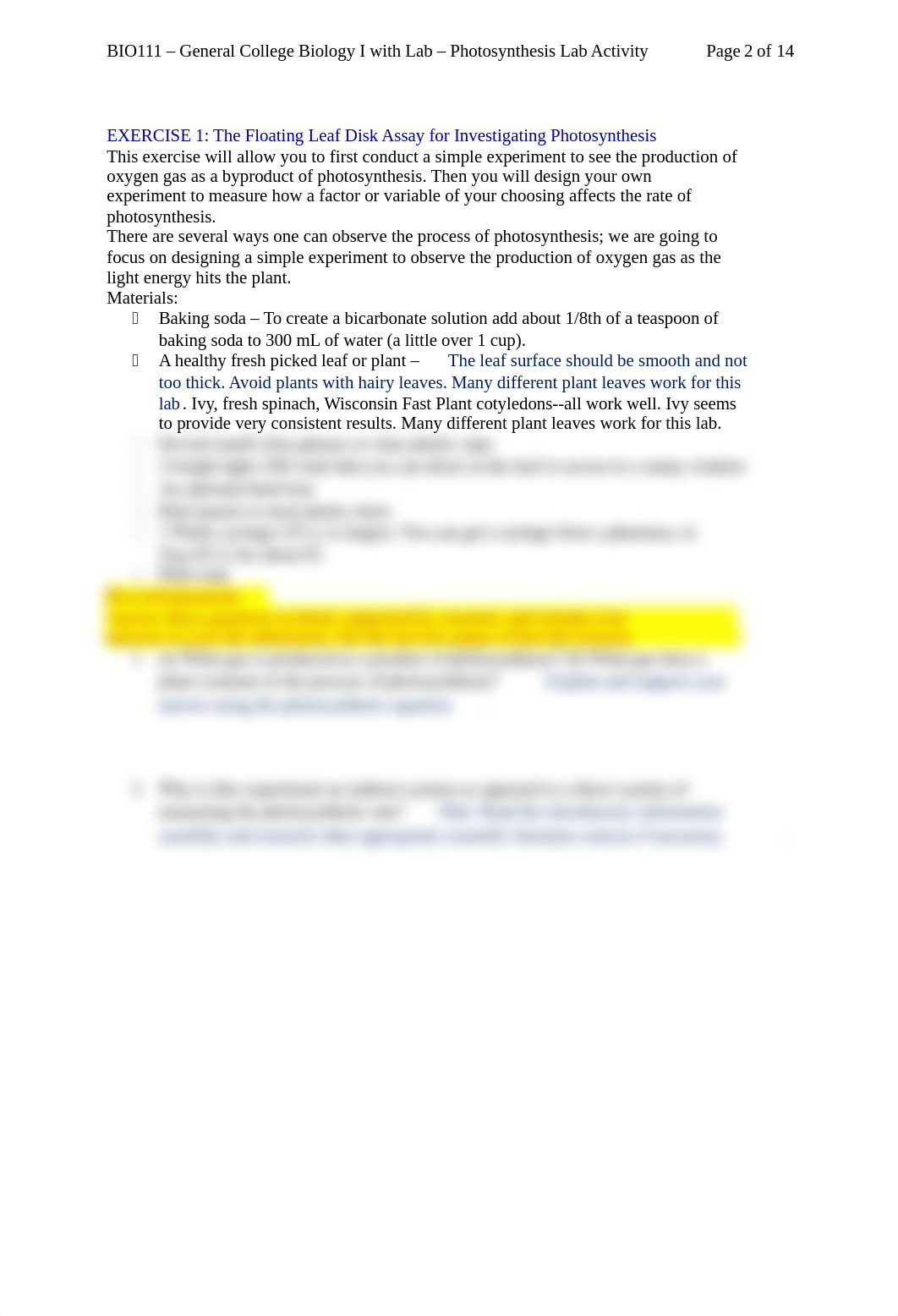 BIO111-Lab-8-Photosynthesis+(1).docx_dd0fg21r817_page2